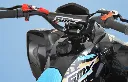 6.webp