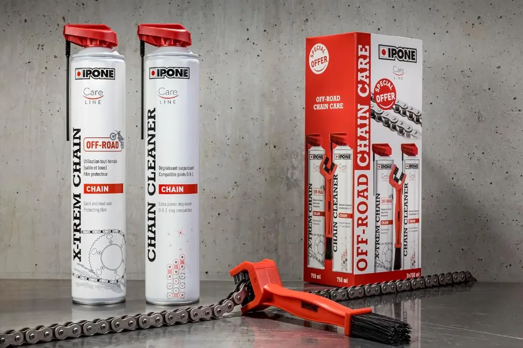 Iphone Clain ceaner set 2.webp