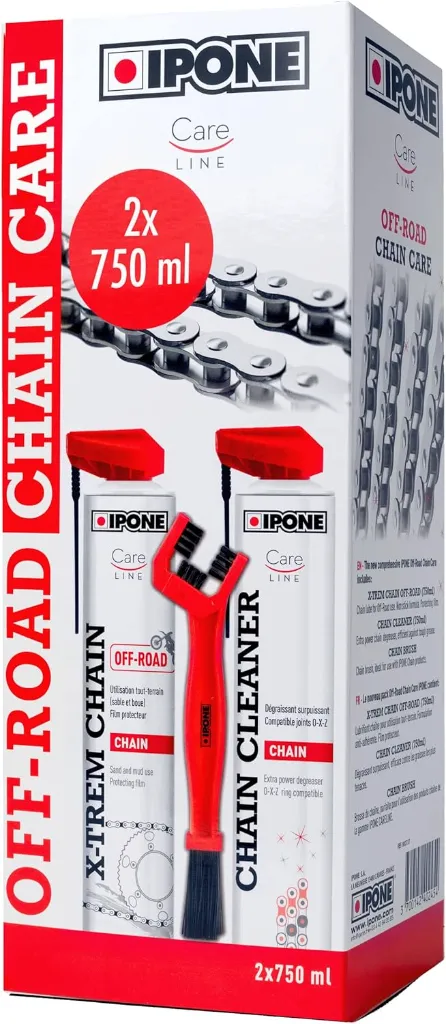 Iphone Clain ceaner set.webp