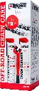 Iphone Clain ceaner set.webp