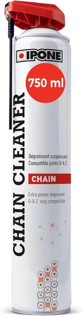 kettingreiniger 750 ml.webp