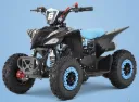 Quad kids SMX CX 49cc
