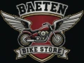 Baetenbikestore